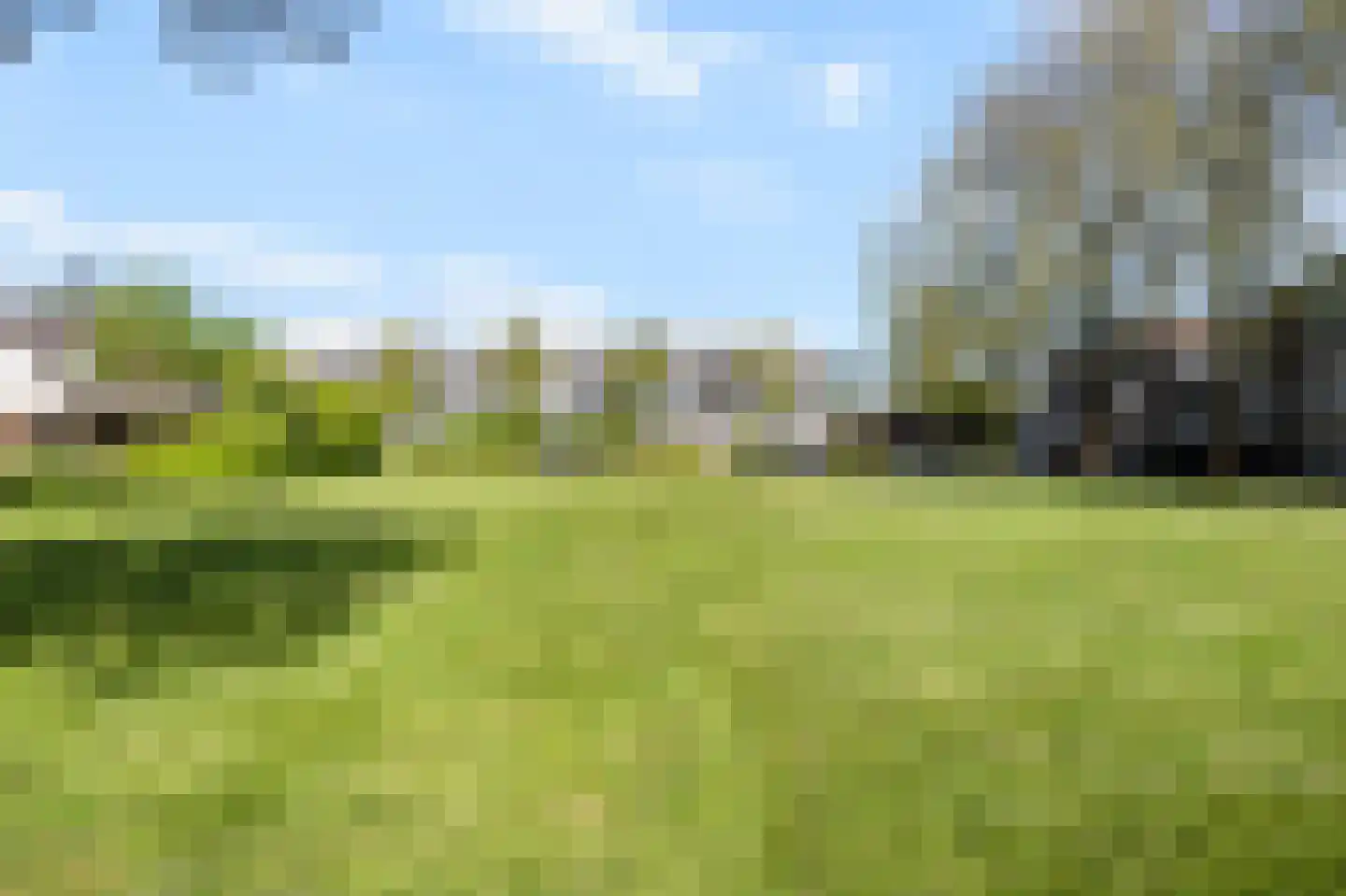 Kreekwaard 3 Alkmaar thumbnail 30