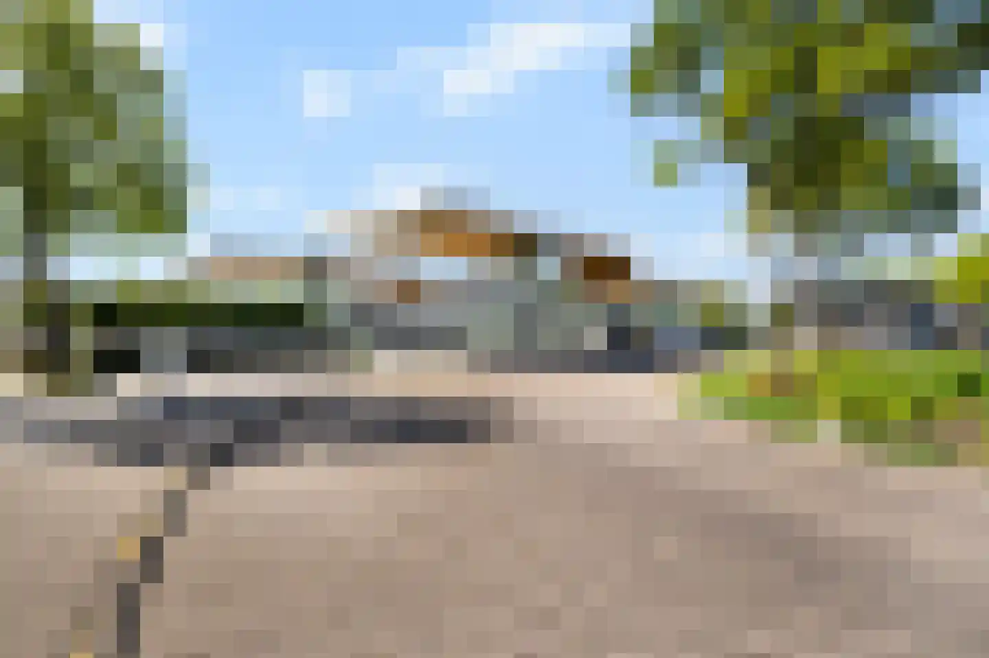 Kreekwaard 3 Alkmaar thumbnail 31