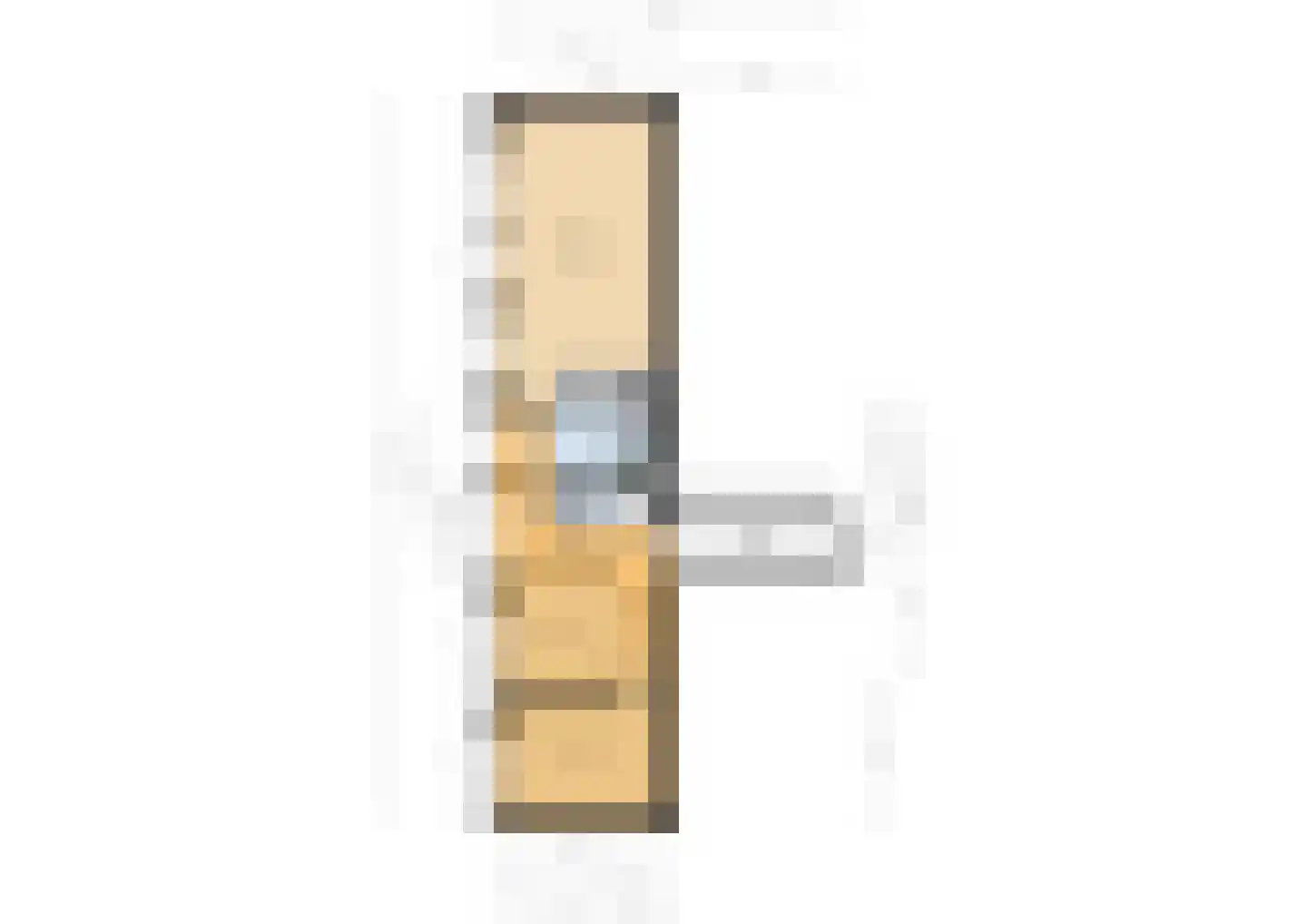 Kreekwaard 3 Alkmaar thumbnail 32