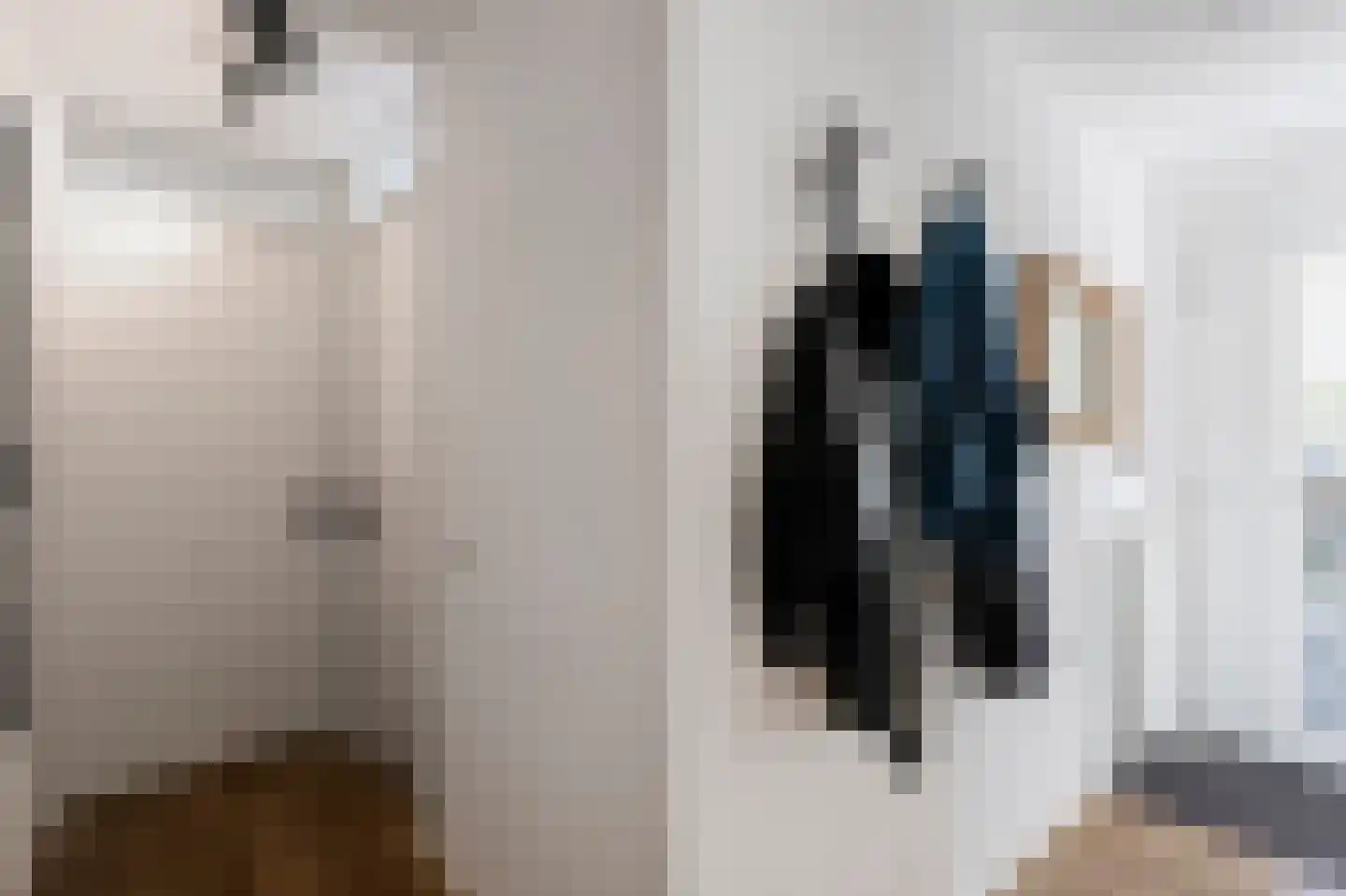 Kreekwaard 3 Alkmaar thumbnail 4