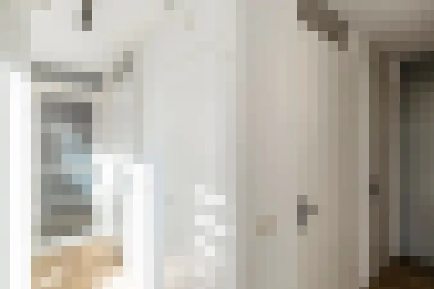 Kreekwaard 3 Alkmaar thumbnail 5
