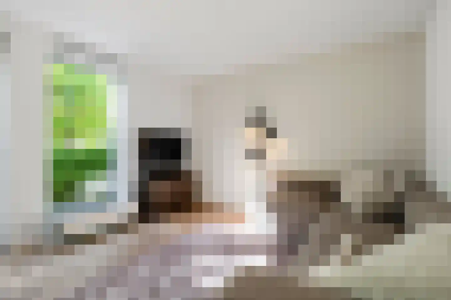 Kreekwaard 3 Alkmaar thumbnail 8