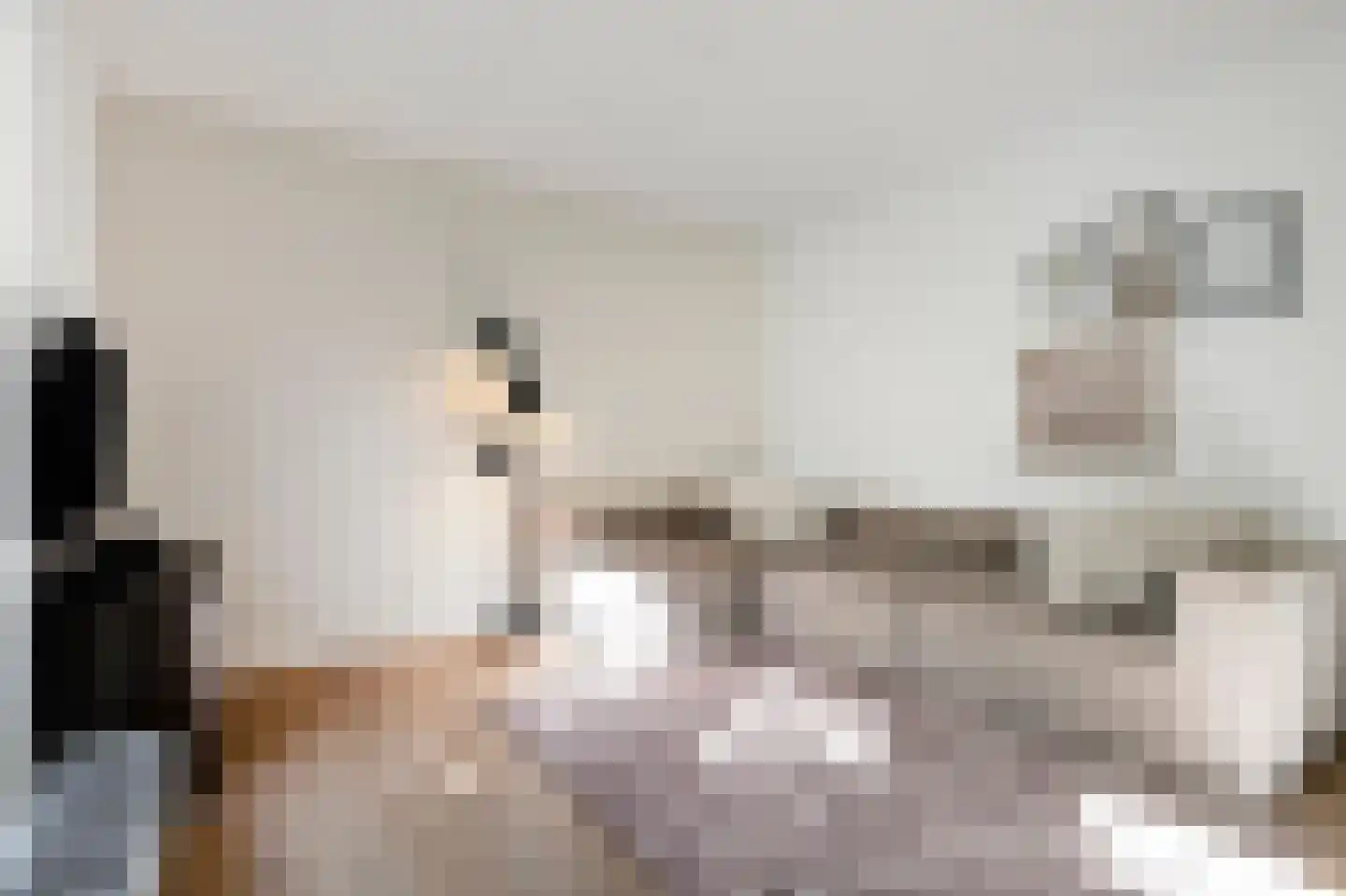 Kreekwaard 3 Alkmaar thumbnail 9