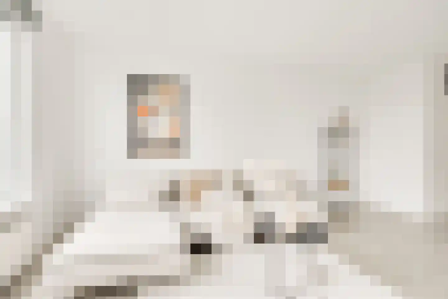 Kreekwaard 36 Alkmaar thumbnail 10