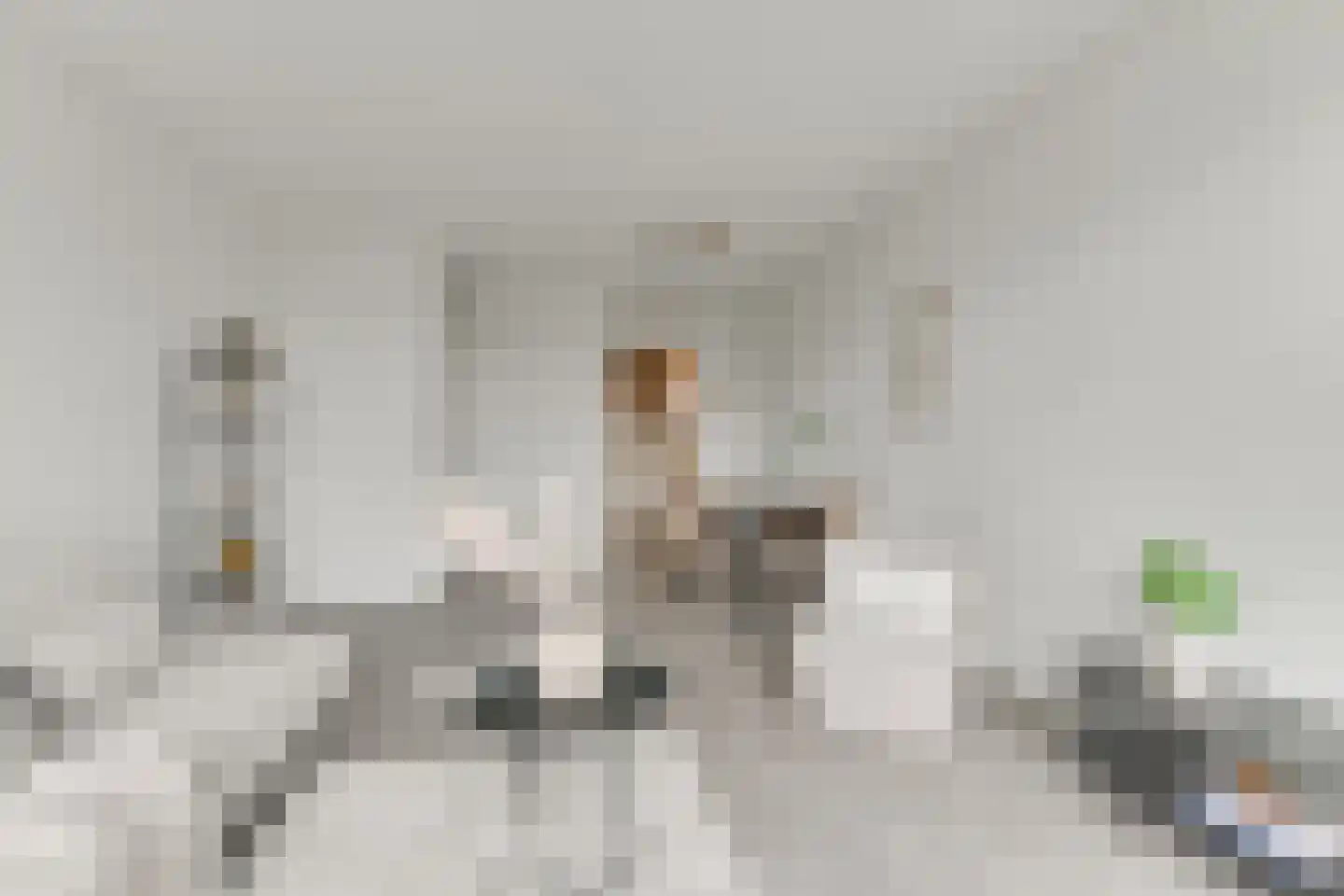 Kreekwaard 36 Alkmaar thumbnail 11