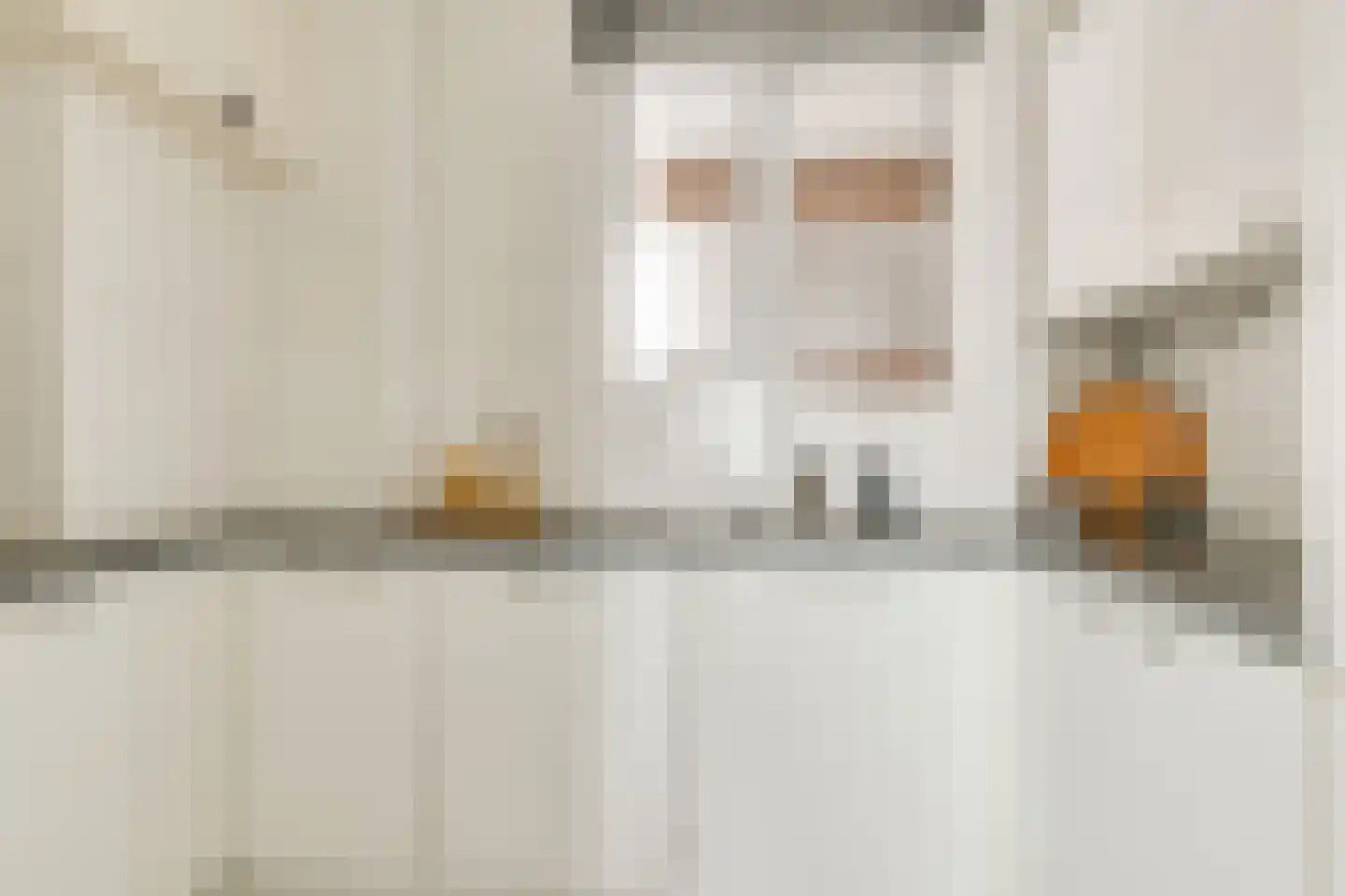 Kreekwaard 36 Alkmaar thumbnail 14