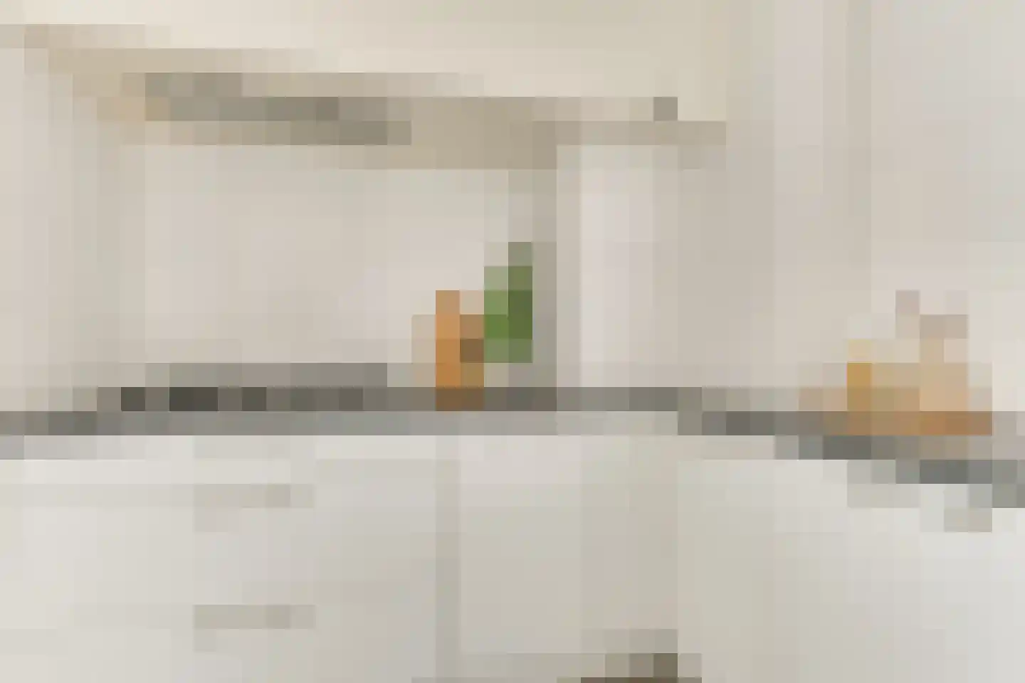 Kreekwaard 36 Alkmaar thumbnail 15