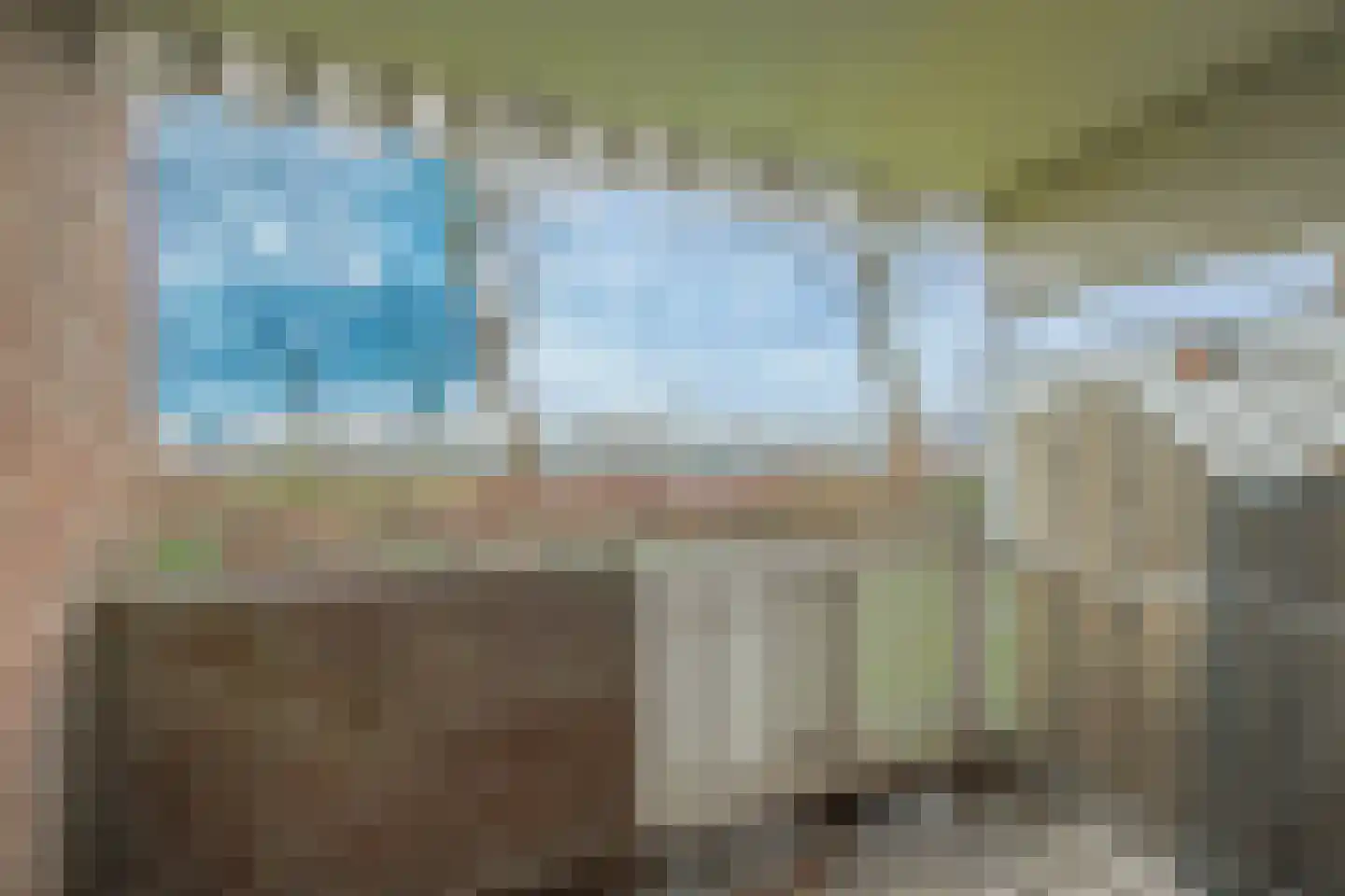 Kreekwaard 36 Alkmaar thumbnail 18