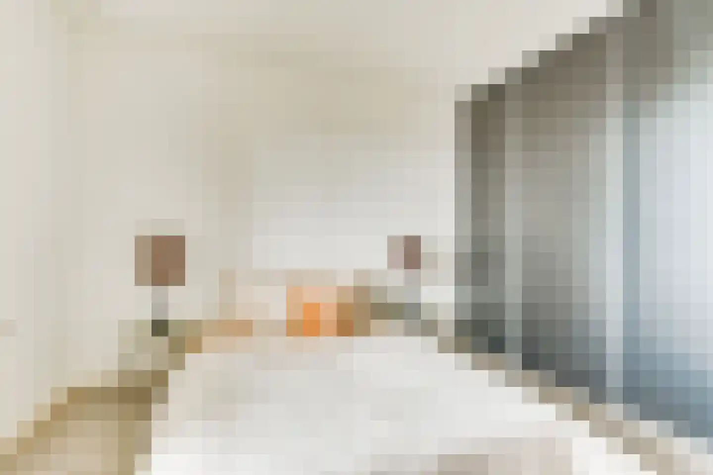 Kreekwaard 36 Alkmaar thumbnail 19