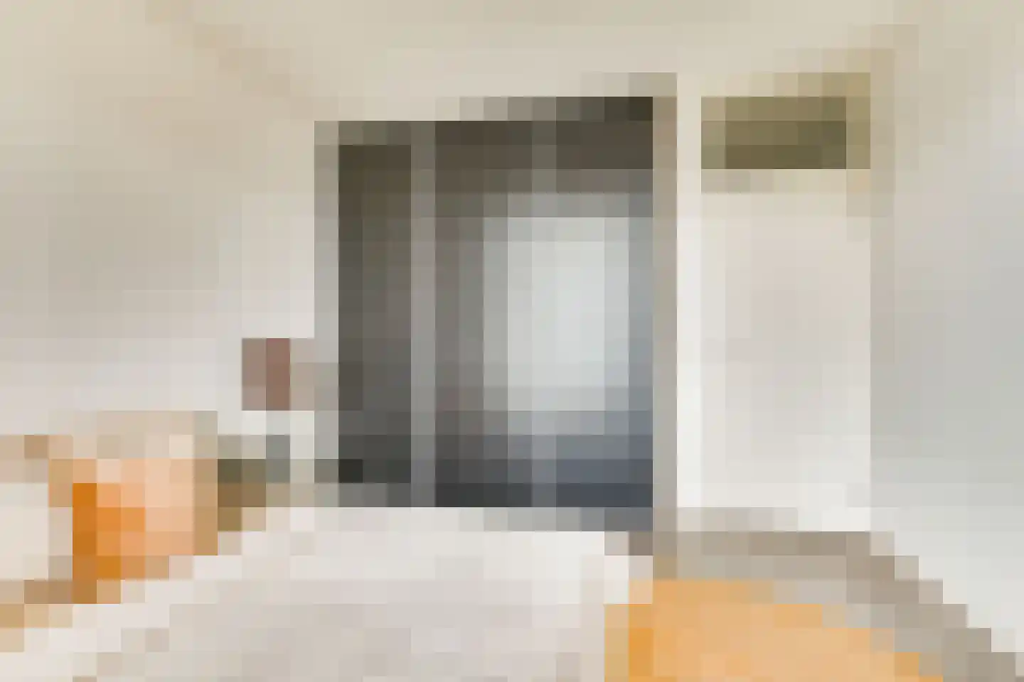 Kreekwaard 36 Alkmaar thumbnail 20