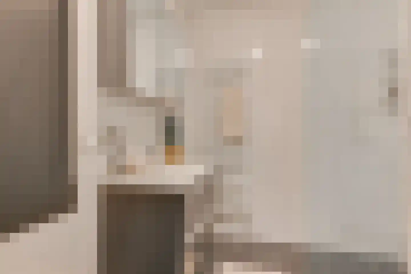 Kreekwaard 36 Alkmaar thumbnail 21