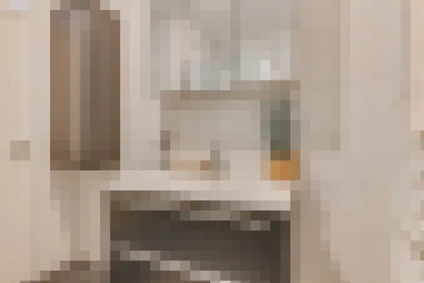 Kreekwaard 36 Alkmaar thumbnail 22