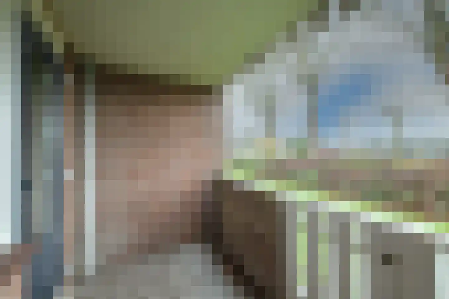 Kreekwaard 36 Alkmaar thumbnail 26