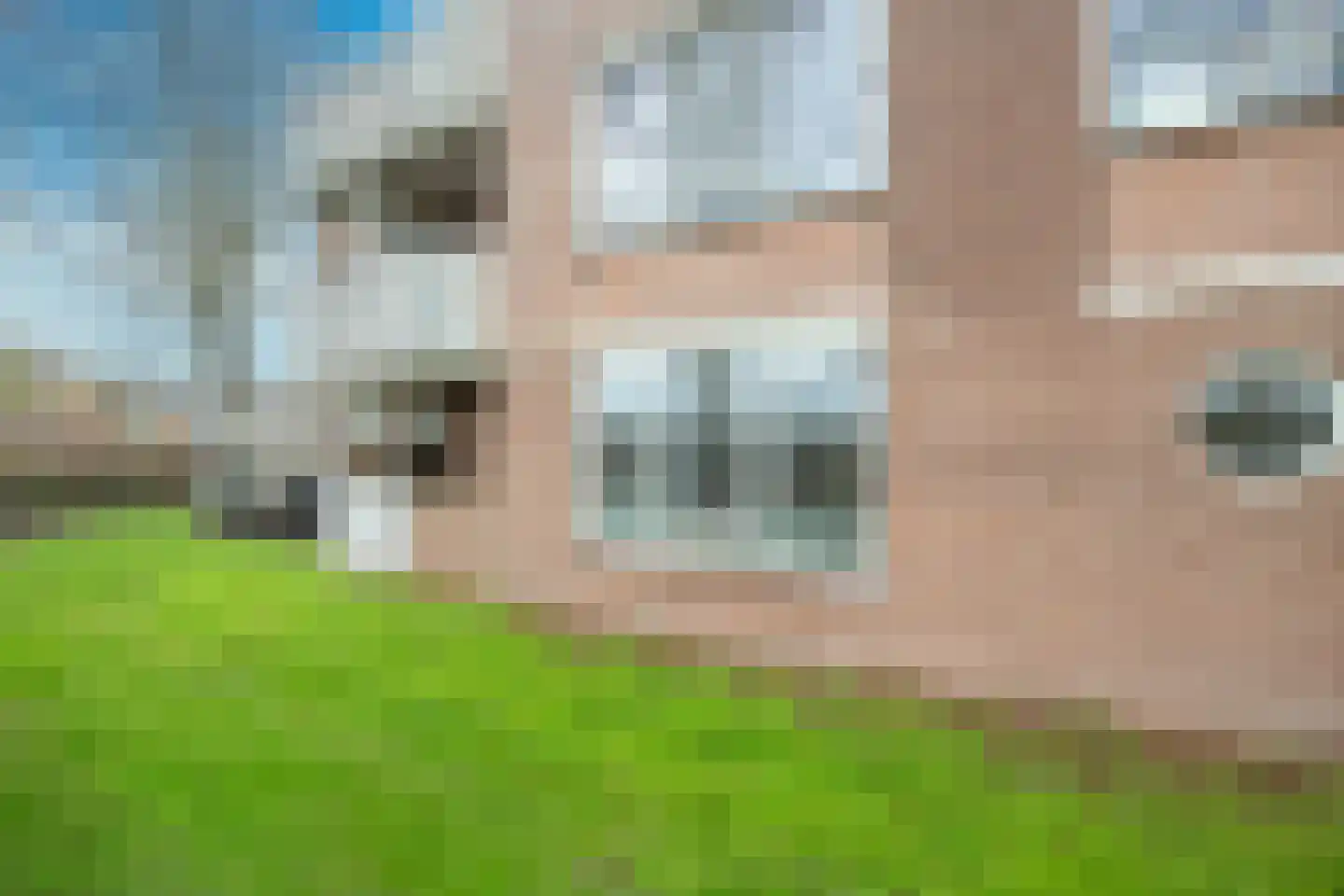 Kreekwaard 36 Alkmaar thumbnail 27