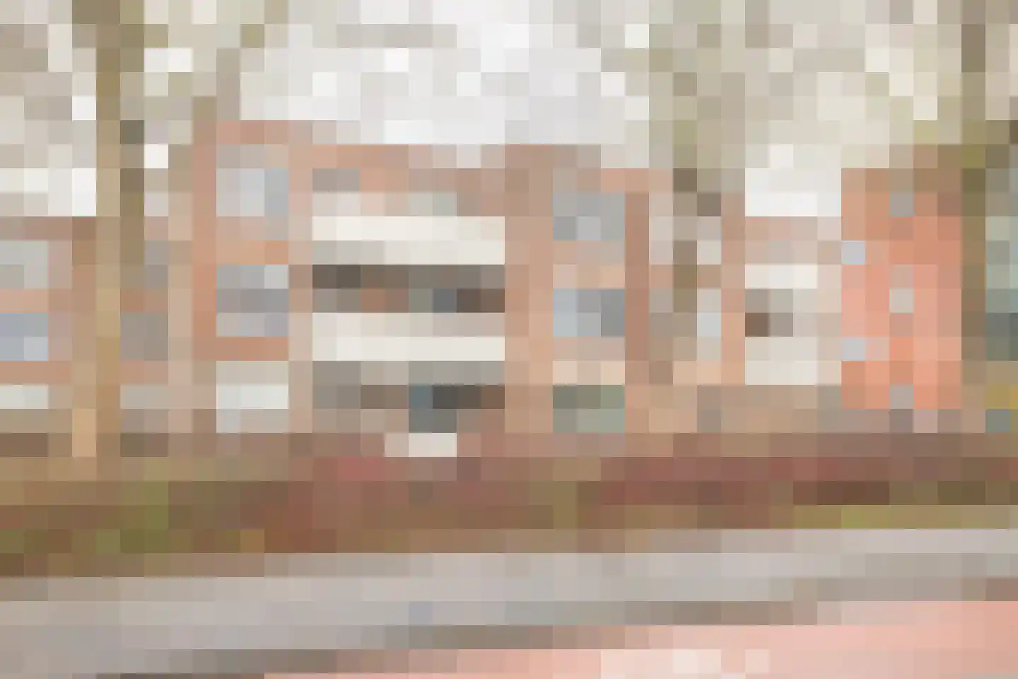 Kreekwaard 36 Alkmaar thumbnail 28
