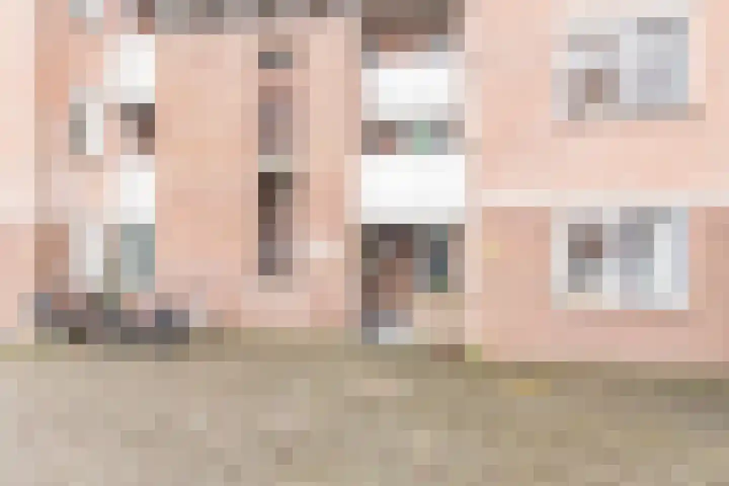 Kreekwaard 36 Alkmaar thumbnail 29