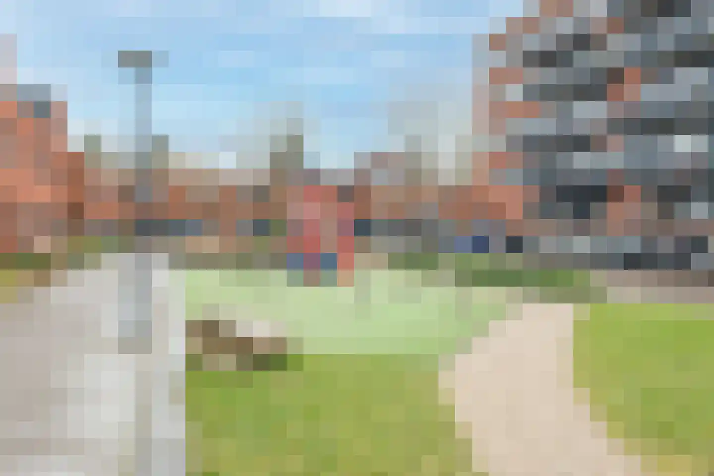 Kreekwaard 36 Alkmaar thumbnail 30
