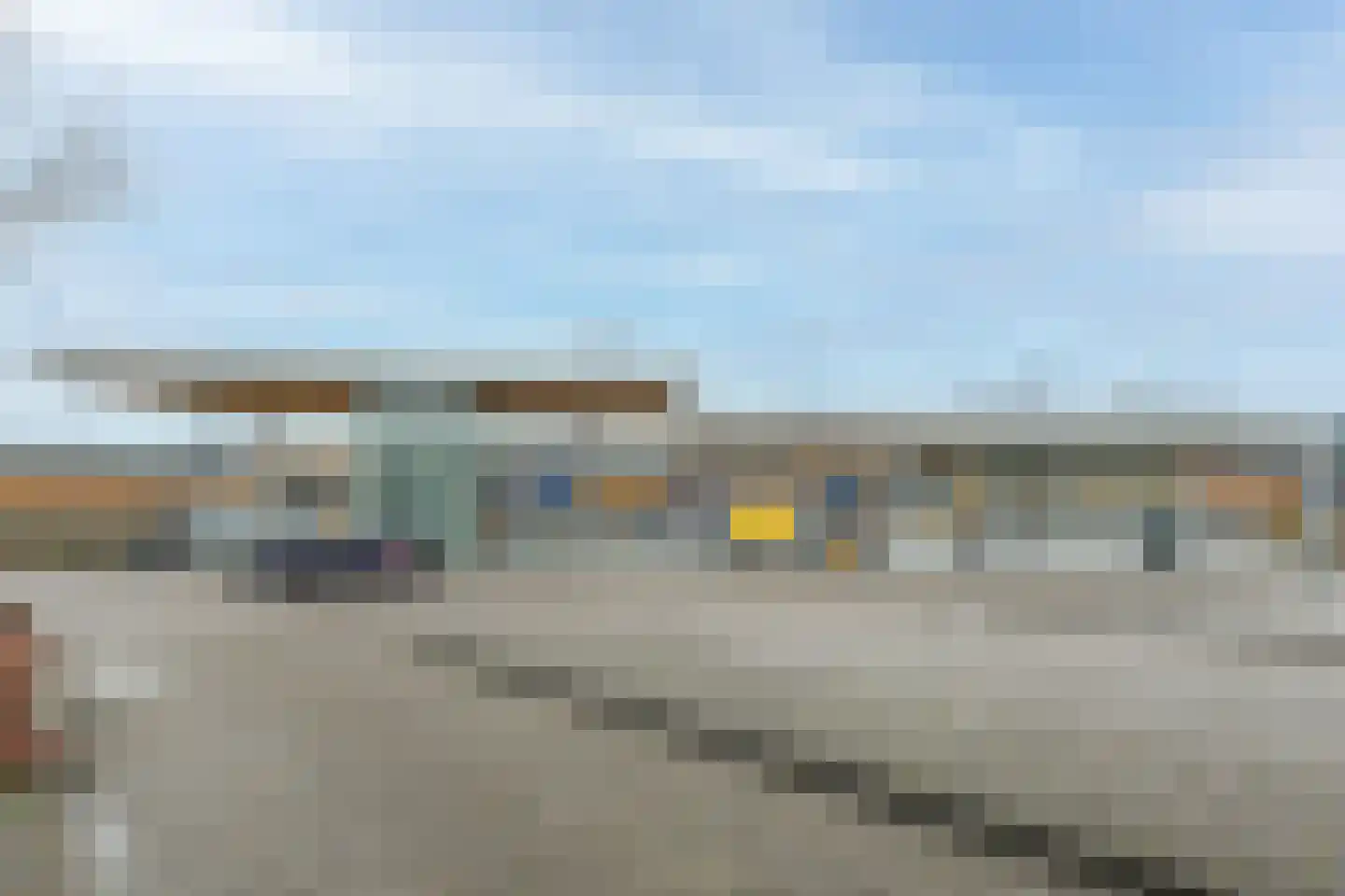 Kreekwaard 36 Alkmaar thumbnail 31