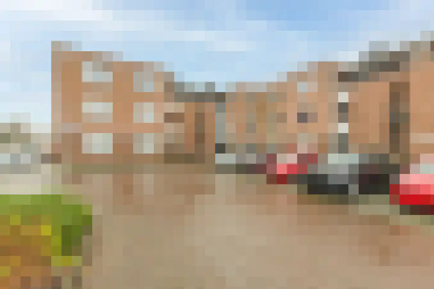 Kreekwaard 36 Alkmaar thumbnail 4
