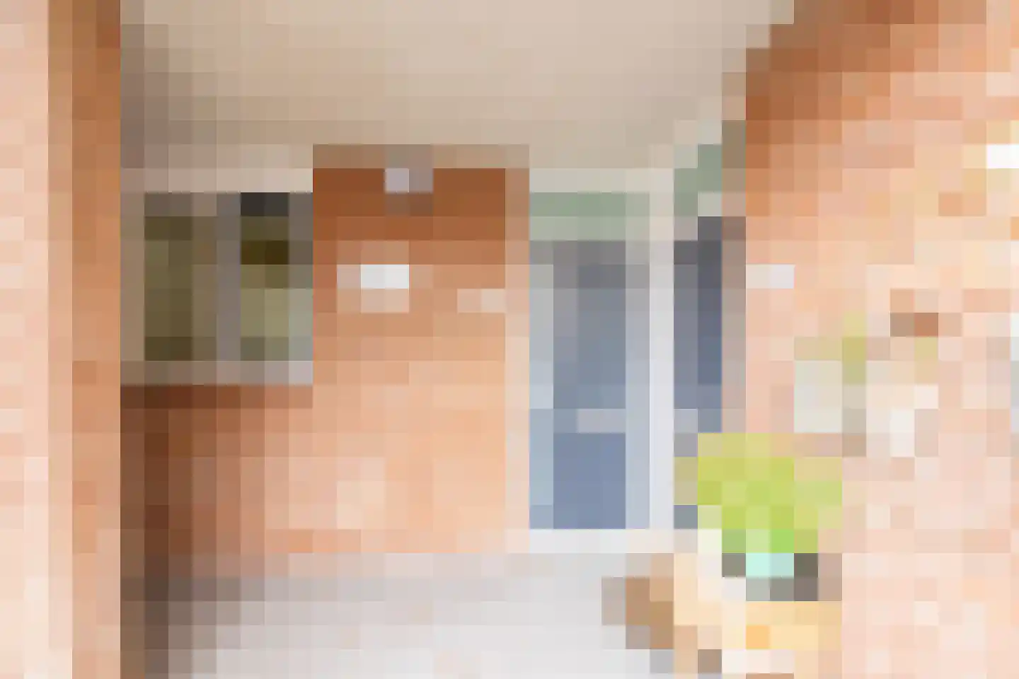Kreekwaard 36 Alkmaar thumbnail 5