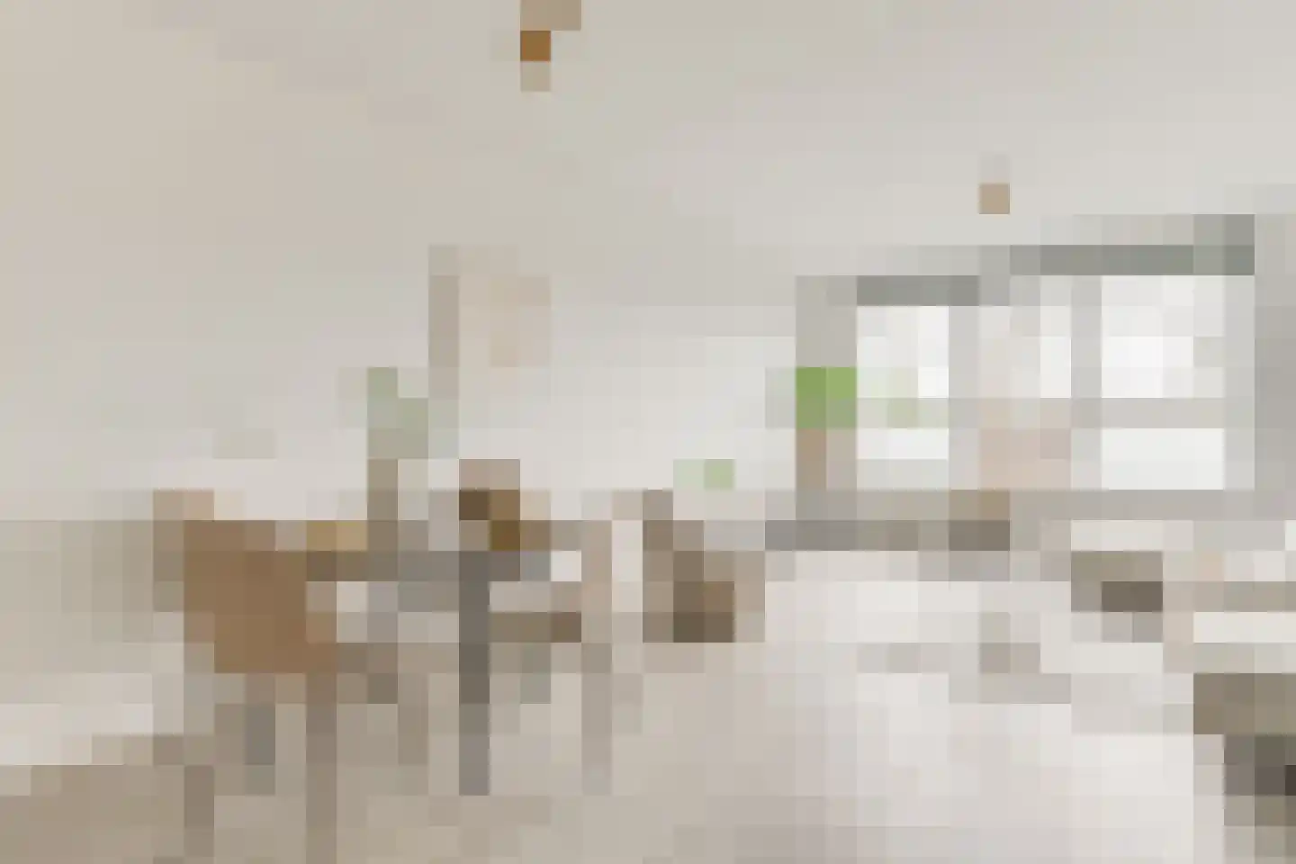 Kreekwaard 36 Alkmaar thumbnail 7
