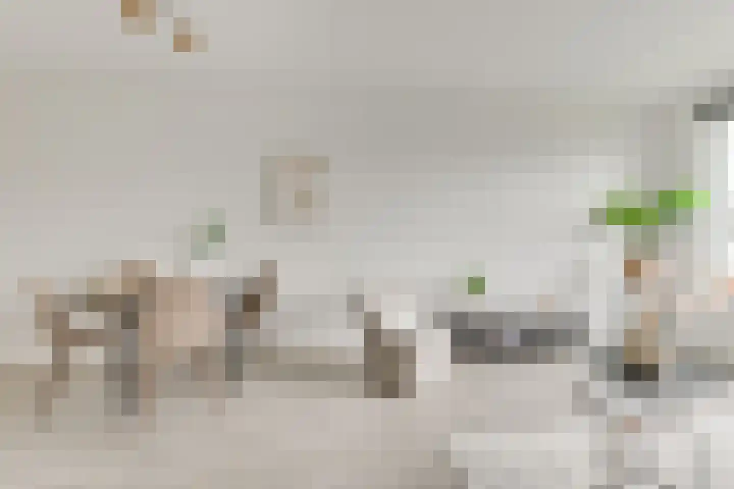 Kreekwaard 36 Alkmaar thumbnail 9