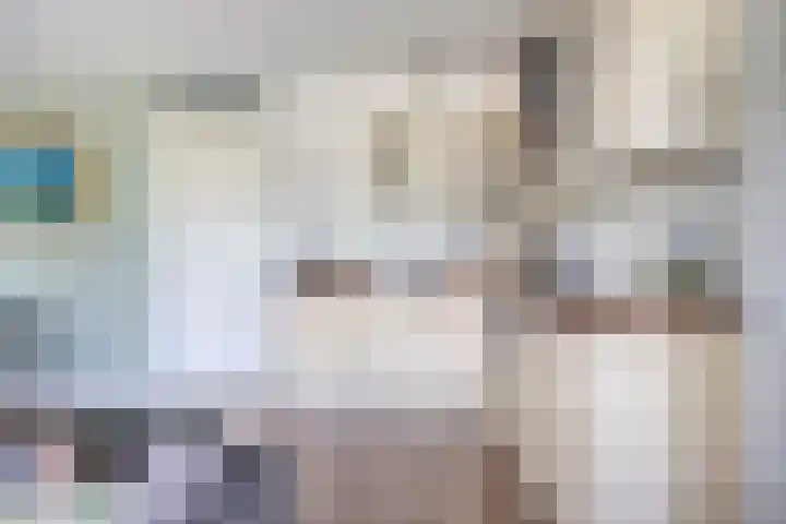 Kreekwaard 43 Alkmaar thumbnail 10