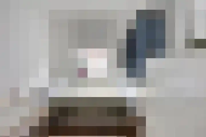 Kreekwaard 43 Alkmaar thumbnail 13