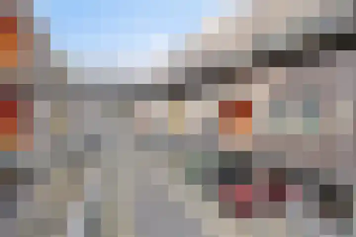 Kreekwaard 43 Alkmaar thumbnail 18