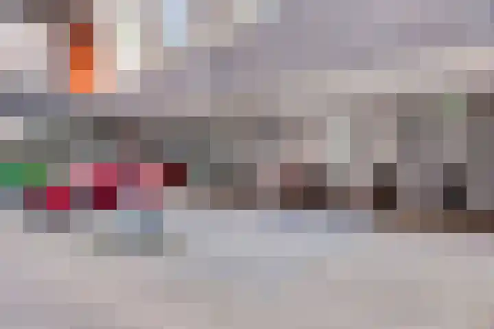 Kreekwaard 43 Alkmaar thumbnail 19