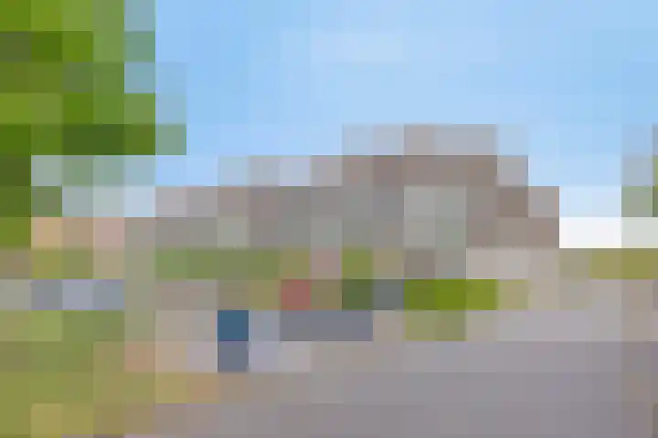Kreekwaard 43 Alkmaar thumbnail 21