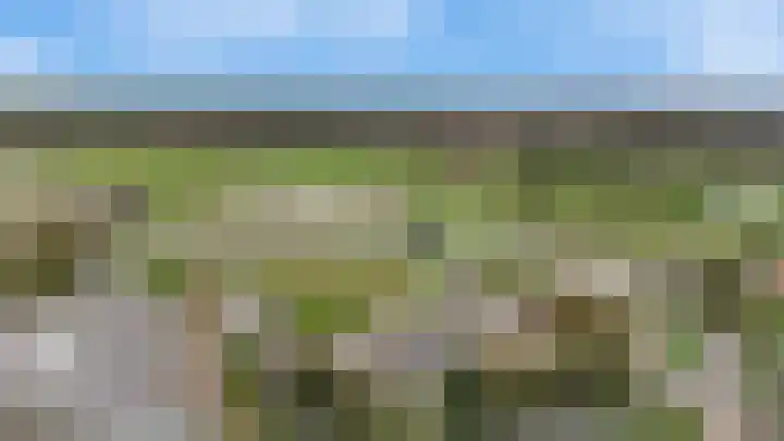 Kreekwaard 43 Alkmaar thumbnail 23