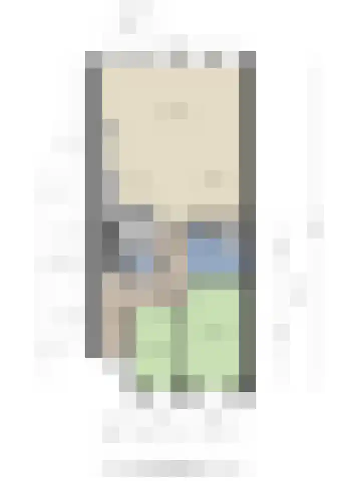 Kreekwaard 43 Alkmaar thumbnail 27