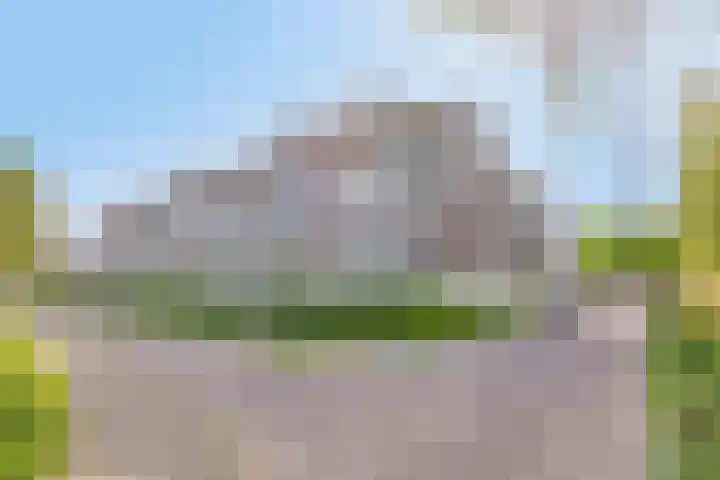 Kreekwaard 43 Alkmaar thumbnail 30