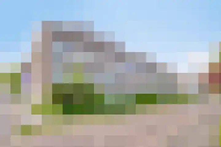 Kreekwaard 43 Alkmaar thumbnail 6