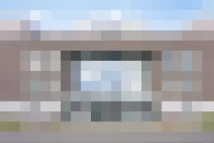 Kreekwaard 43 Alkmaar thumbnail 7