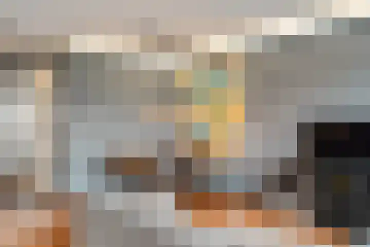 Kreekwaard 45 Alkmaar thumbnail 13