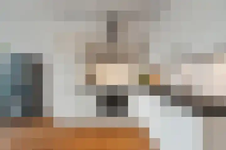 Kreekwaard 45 Alkmaar thumbnail 16
