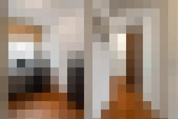 Kreekwaard 45 Alkmaar thumbnail 17