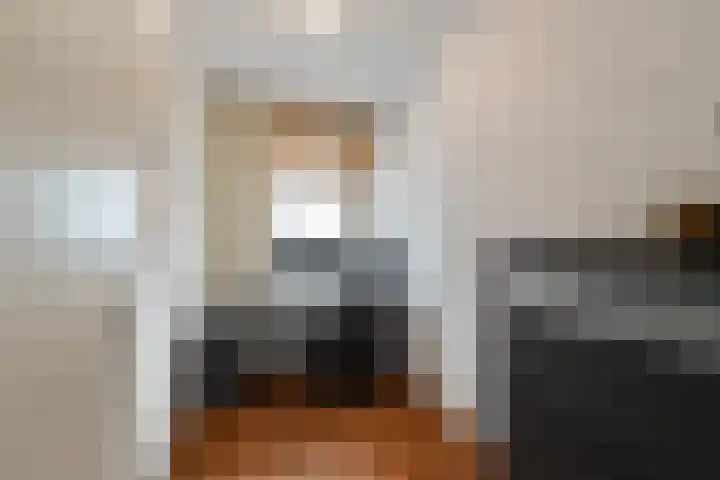 Kreekwaard 45 Alkmaar thumbnail 18