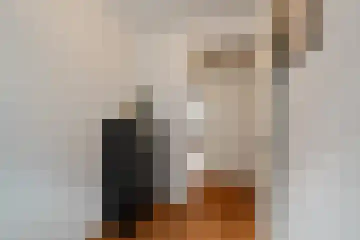 Kreekwaard 45 Alkmaar thumbnail 19