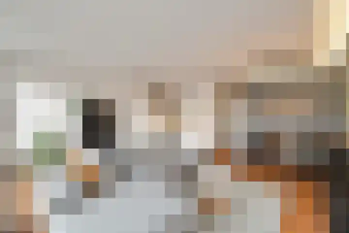 Kreekwaard 45 Alkmaar foto 2