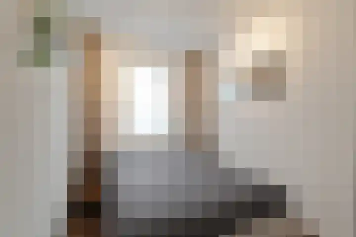 Kreekwaard 45 Alkmaar thumbnail 20