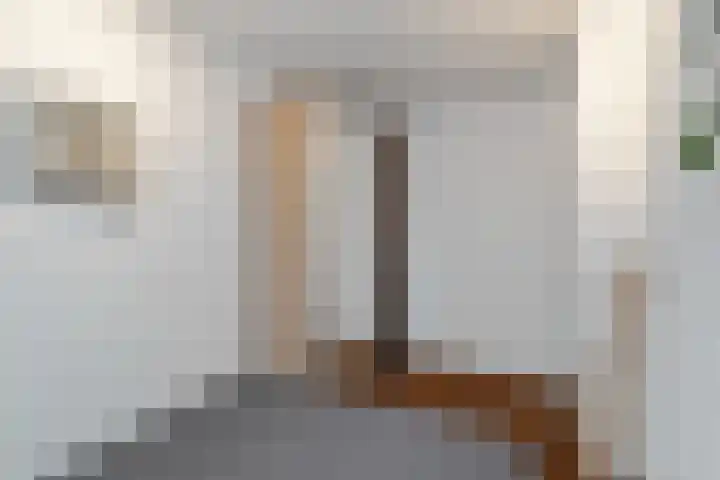 Kreekwaard 45 Alkmaar thumbnail 21