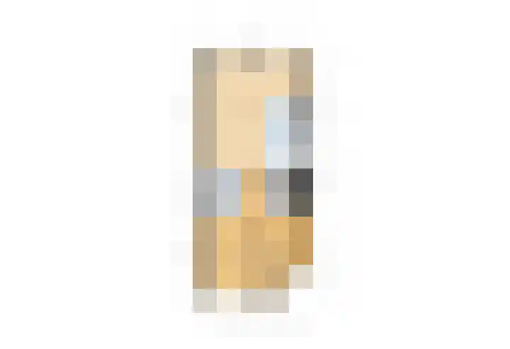 Kreekwaard 45 Alkmaar thumbnail 30