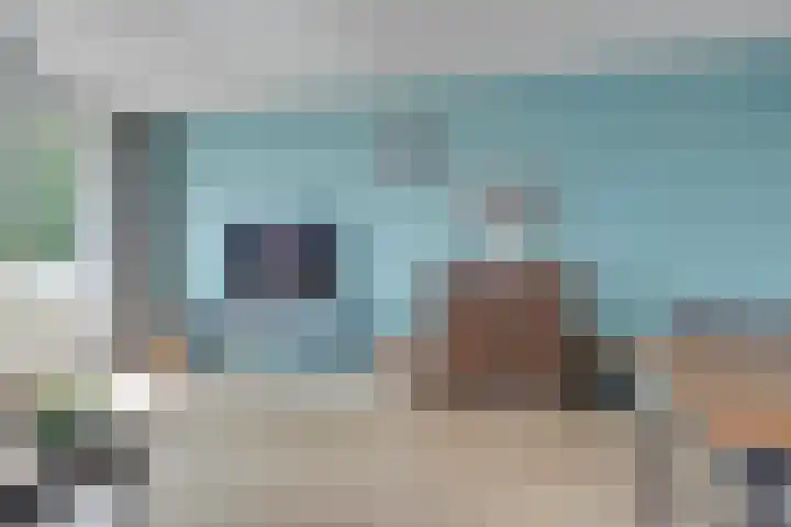 Kreekwaard 54 Alkmaar thumbnail 12
