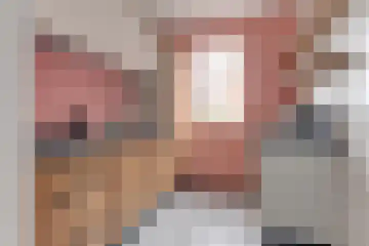 Kreekwaard 54 Alkmaar thumbnail 14