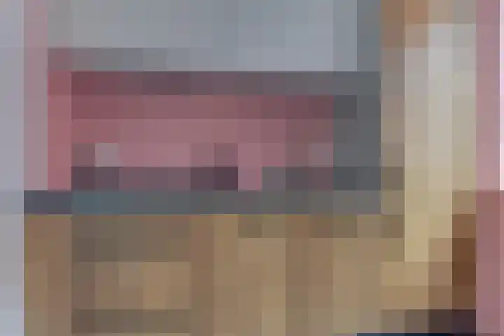 Kreekwaard 54 Alkmaar thumbnail 16