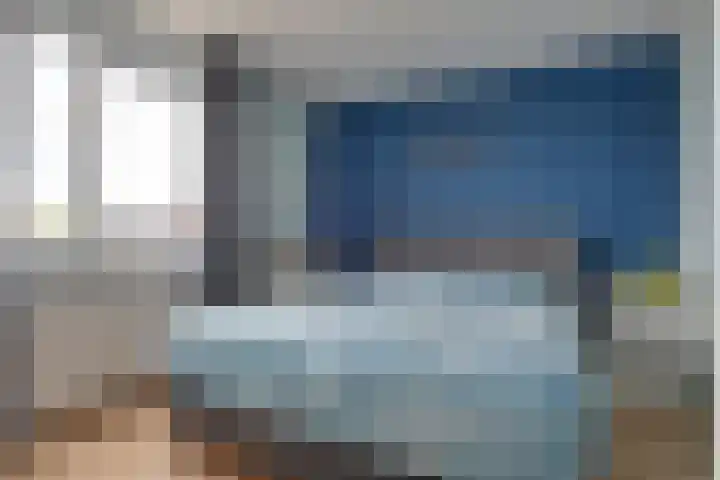 Kreekwaard 54 Alkmaar thumbnail 18