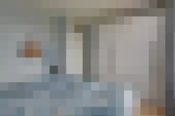 Kreekwaard 54 Alkmaar thumbnail 20